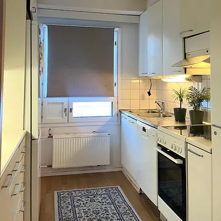 Проживание в семье Private Bedroom Near Airport And Self Check In