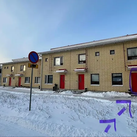 Private Bedroom Near Airport And Self Check In