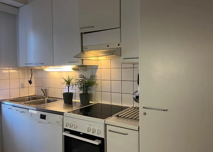 Private Bedroom Near Airport And Self Check In Δωμάτια σε οικογενειακή κατοικία