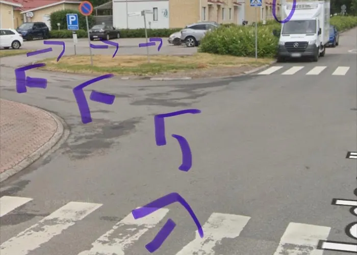 Pansiyon Private Bedroom Near Airport And Self Check In Vantaa