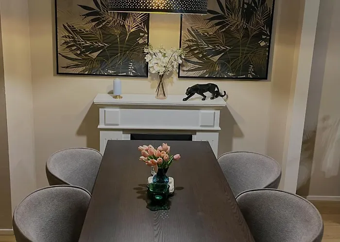 Pansiyon Private Bedroom Near Airport And Self Check In