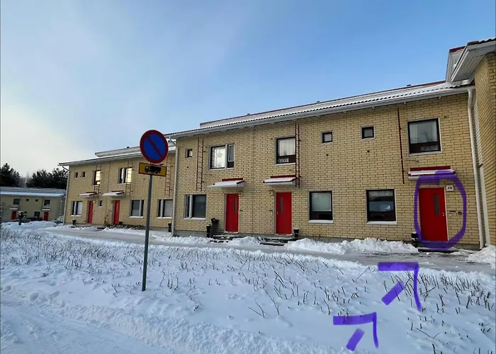 Private Bedroom Near Airport And Self Check In